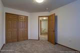 1620 Kinzi Circle - Photo 17