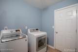 761 Selina Lane - Photo 10