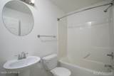 761 Selina Lane - Photo 20