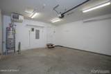 761 Selina Lane - Photo 22