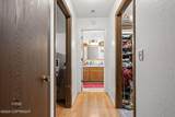 180 Grand Larry Street - Photo 10