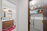 180 Grand Larry Street - Photo 11