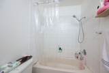 180 Grand Larry Street - Photo 13