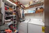 180 Grand Larry Street - Photo 14