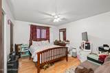 180 Grand Larry Street - Photo 15