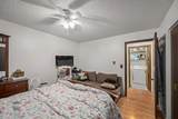 180 Grand Larry Street - Photo 17