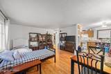 180 Grand Larry Street - Photo 9