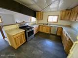 36471 Wren Drive - Photo 10