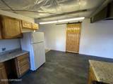 36471 Wren Drive - Photo 11