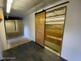 36471 Wren Drive - Photo 12
