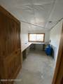 36471 Wren Drive - Photo 13