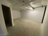 36471 Wren Drive - Photo 14