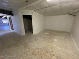 36471 Wren Drive - Photo 15