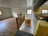 36471 Wren Drive - Photo 16