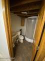 36471 Wren Drive - Photo 17