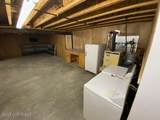 36471 Wren Drive - Photo 18