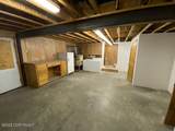 36471 Wren Drive - Photo 19