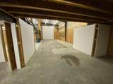 36471 Wren Drive - Photo 20