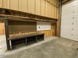 36471 Wren Drive - Photo 21