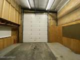 36471 Wren Drive - Photo 22