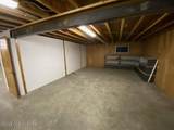 36471 Wren Drive - Photo 23