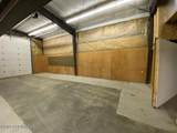 36471 Wren Drive - Photo 24