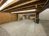 36471 Wren Drive - Photo 25
