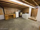 36471 Wren Drive - Photo 26