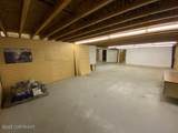 36471 Wren Drive - Photo 28