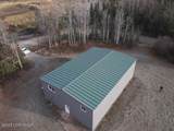 36471 Wren Drive - Photo 3