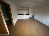 36471 Wren Drive - Photo 5