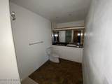 36471 Wren Drive - Photo 6
