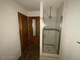36471 Wren Drive - Photo 7