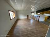 36471 Wren Drive - Photo 8