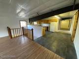 36471 Wren Drive - Photo 9