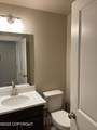 20087 Eagles Nest Court - Photo 11