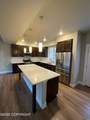 20087 Eagles Nest Court - Photo 14