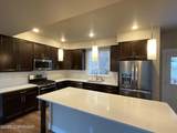 20087 Eagles Nest Court - Photo 15