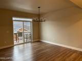 20087 Eagles Nest Court - Photo 16