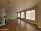 20087 Eagles Nest Court - Photo 17