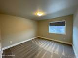 20087 Eagles Nest Court - Photo 20