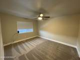 20087 Eagles Nest Court - Photo 24