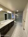 20087 Eagles Nest Court - Photo 25