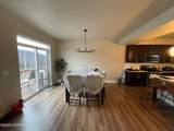 20087 Eagles Nest Court - Photo 5
