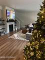20087 Eagles Nest Court - Photo 6