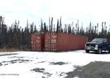 Mile 185 Glenn Highway - Photo 15