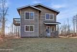 6005 Little Rock Circle - Photo 1