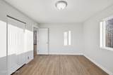 6005 Little Rock Circle - Photo 10