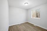 6005 Little Rock Circle - Photo 11