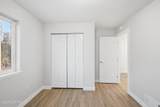 6005 Little Rock Circle - Photo 12